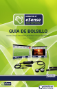 eSense Skin Response GUA DE BOLSILLO Espagnol.pdf