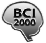 g.BCI2000sys